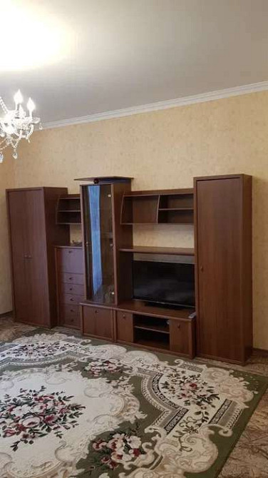 Оренда Квартира 2-кімнатна Київ - фото 4