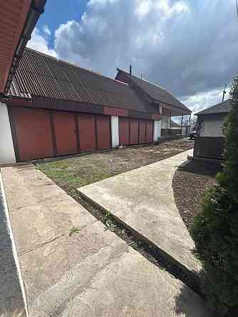 Продаж Будинок Крижопіль