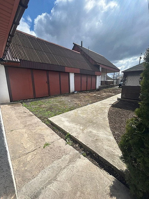 Продаж Будинок Крижопіль - фото 3