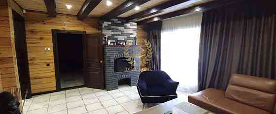 Продаж Будинок 4-кімнатний Bucha