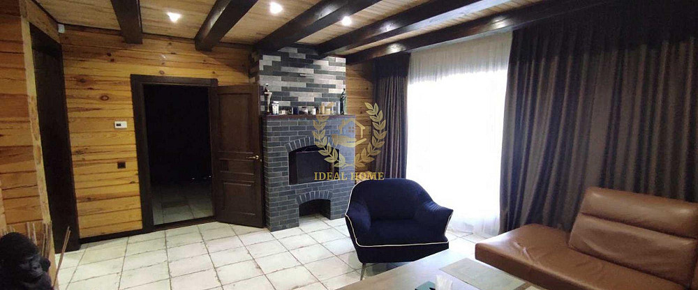 Продаж Будинок 4-кімнатний Bucha - photo 2