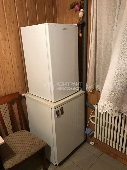 Продаж Квартира 2-кімнатна, 7/10 поверх на вул. Клочковская Харьков - изображение 12