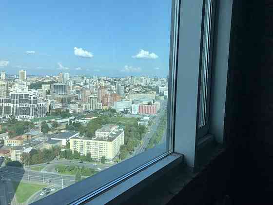 Продаж Квартира 3-кімнатна, 36/36 поверх на Берестейський просп. (Перемоги), 11 Київ