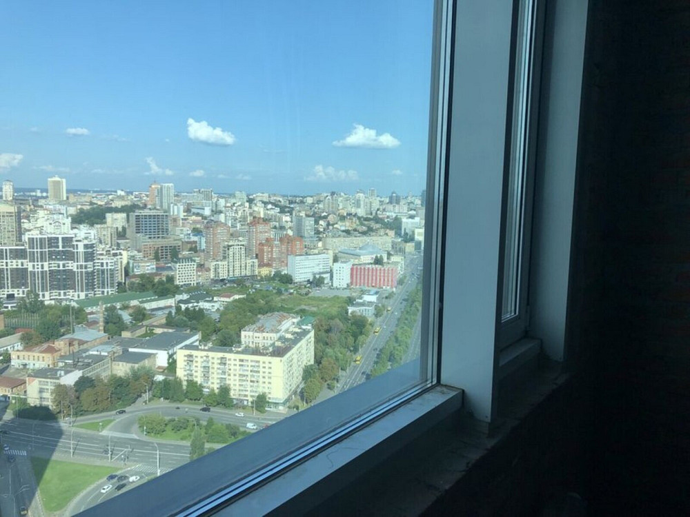 Продаж Квартира 3-кімнатна, 36/36 поверх на Берестейський просп. (Перемоги), 11 Київ - фото 3