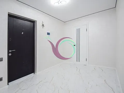 Продаж 1к Квартира 58 кв.м ЖК Київський Тернопіль - фото 13