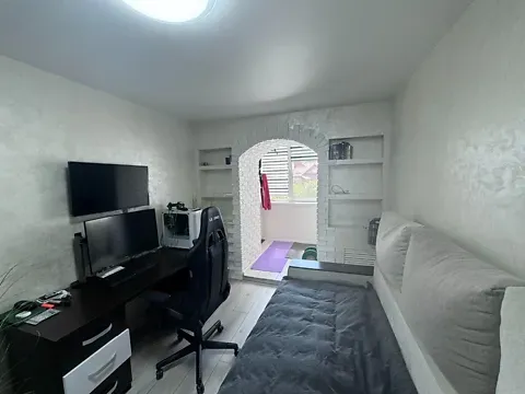 Продаж 2к Квартира 49 кв.м Пілотська вулиця 76 Хмельницький - фото 13