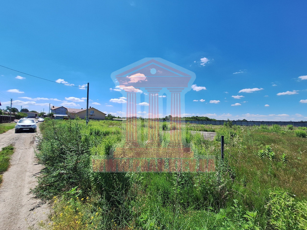 Продаж земельної ділянки 8 соток на Дарвіна Бориспіль - фото 7