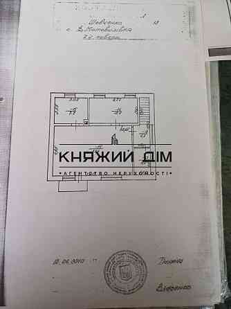 Продаж будинку 54 км від Києва № 2211584 Великая Мотовиловка