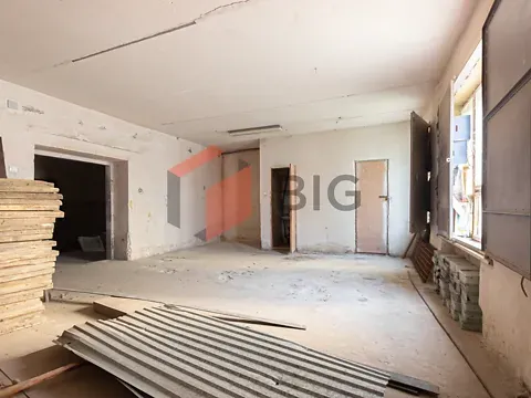 Здається  площа 360 кв.м 1-й поверх Львів Залізнична вулиця Львів - фото 5