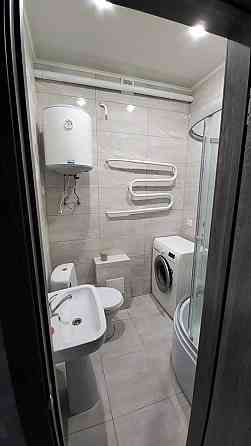 Оренда Квартира 1-кімнатна, 5/5 поверх на Мира, 5 Киев