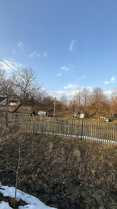 Продаж земельної ділянки 71.8 соток на Шевченка Посіч - фото 2