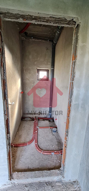 Продаж Будинок  - фото 10