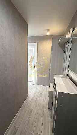 Продаж Квартира 1-кімнатна на Белецкого Академика ул., 3 Київ