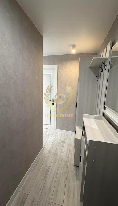 Продаж Квартира 1-кімнатна на Белецкого Академика ул., 3 Київ - фото 6