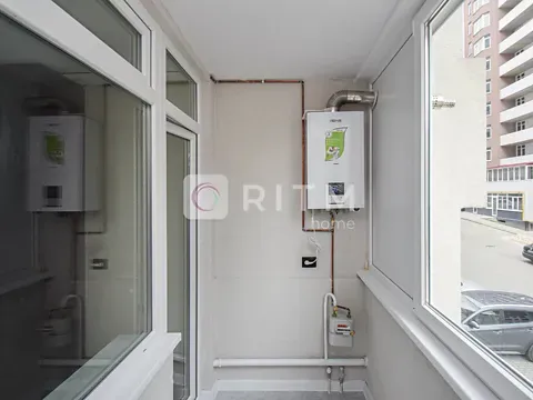 Продаж 2к Квартира 58 кв.м ЖК Київський Тернопіль - фото 5