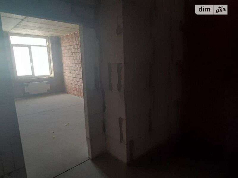 Продаж Квартира 3-кімнатна, 23/24 поверх на Люстдорфская дорога Odessa - photo 3