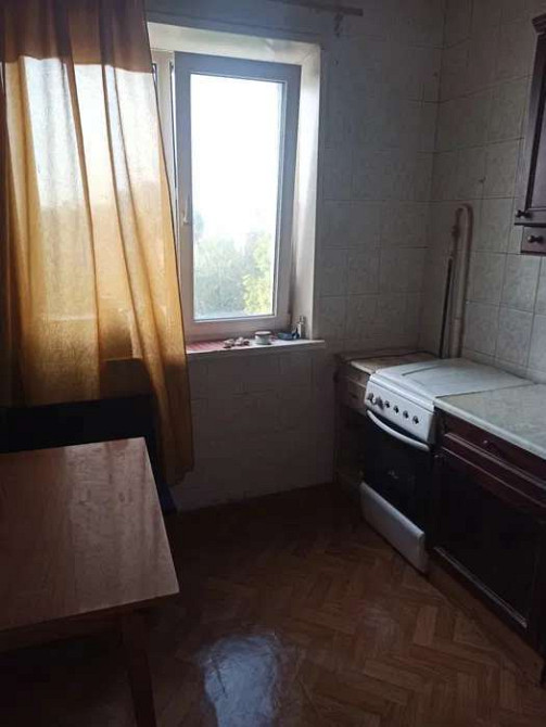 Оренда Квартира 3-кімнатна, 9/9 поверх на ул. Старокиевская Киев - изображение 4