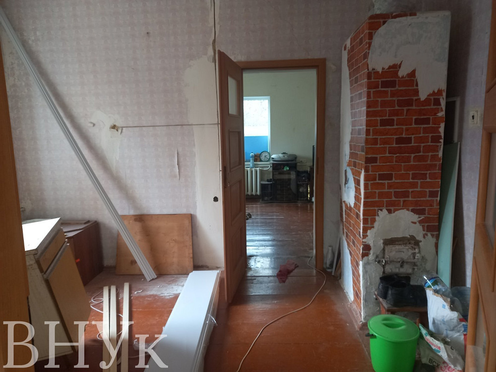 Продаж Будинок на Дубова Луцьк - фото 13