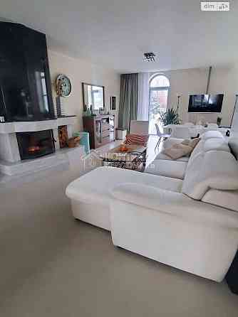 Продаж Будинок 4-кімнатний на вул. Зорянська Харків