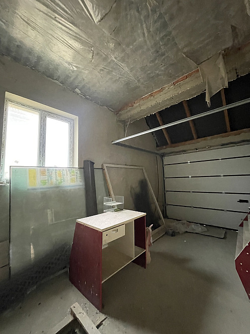 Продаж Будинок Загвіздя - фото 6