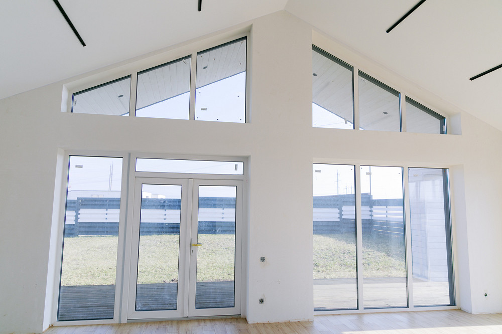 Продаж Будинок Підлужжя - фото 7