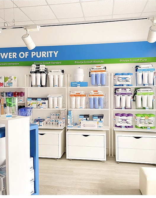 Продаж торгове приміщення на Івасюка В. вул., 11 поверх - 1/10 Ivano-Frankivs'k - photo 2