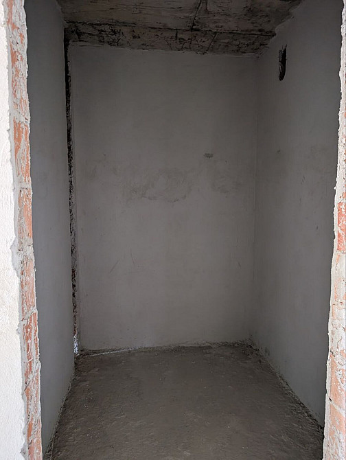 Продаж Квартира 1-кімнатна, 8/8 поверх на вул. Привокзальна Івано-Франківськ - фото 5