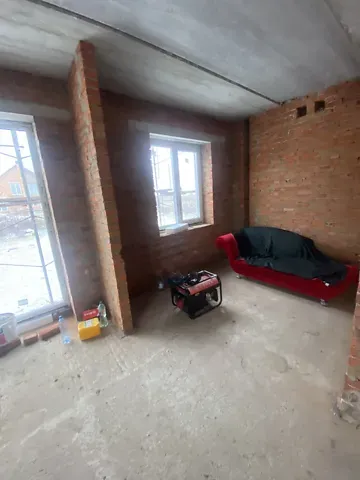 Продаж 1-поверховий   117 кв.м 4 кімн. на мас. Київський 19 Рівне - фото 16