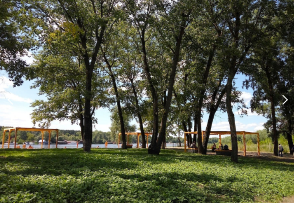 Оренда Квартира 2-кімнатна на Микільсько-Слобідська, 6/2 Київ - фото 13