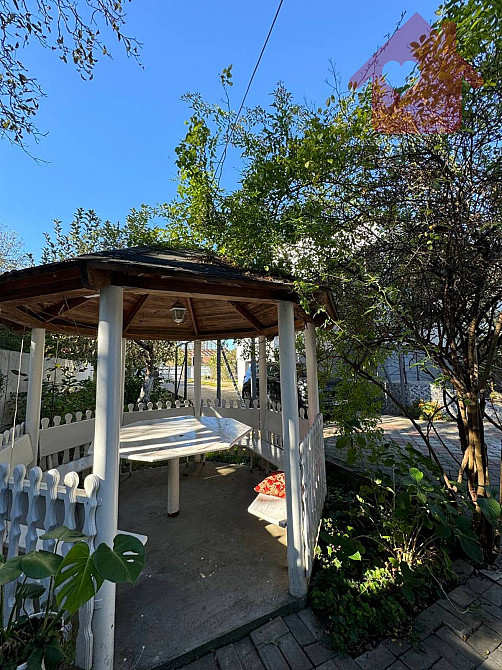 Продаж Будинок  - фото 14