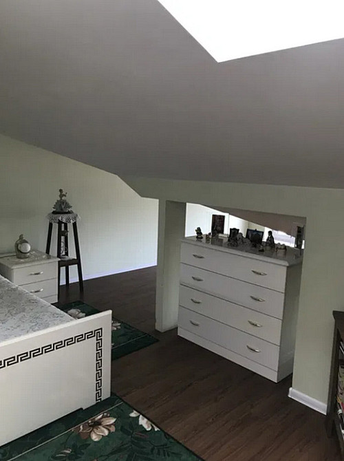 Продаж 2 квартири 68 кв.м, вул. Корольова Тернопіль - фото 16