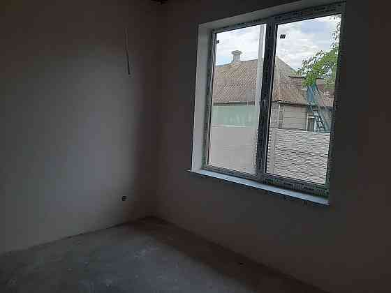 Дом для большой дружной  семьи Великий Дальник