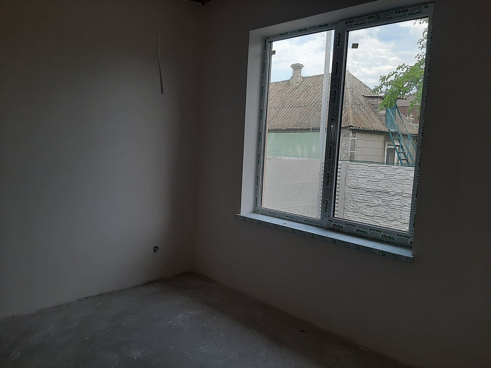 Дом для большой дружной  семьи Великий Дальник - изображение 4