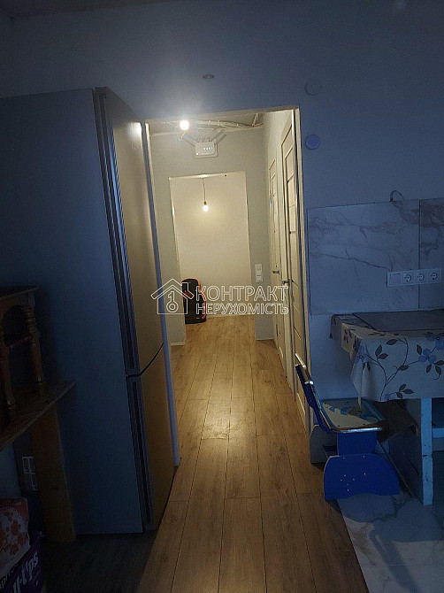 Продаж Квартира 2-кімнатна, 9/10 поверх на вул. вул.Захисників України Pesochin - photo 15