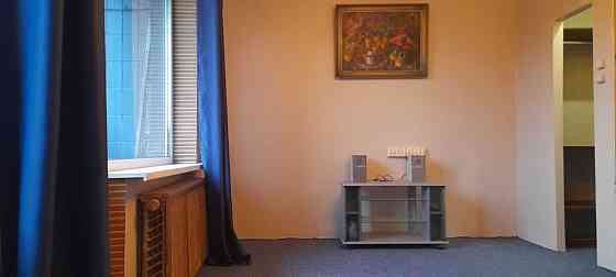 Оренда Квартира 1-кімнатна, 4/9 поверх на Смилянська, 19 Kiev