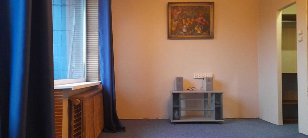 Оренда Квартира 1-кімнатна, 4/9 поверх на Смилянська, 19 Київ - фото 6