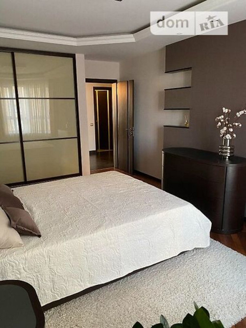 Оренда Квартира 3-кімнатна, 10/16 поверх на ул. Александра Мишуги, 2 Kiev - photo 2