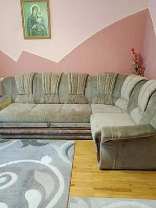 Продаж Квартира на улица Освицька 5 L'viv - photo 3