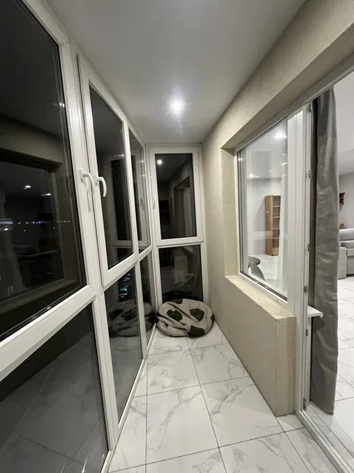 Оренда Квартира 1-кімнатна, 5/6 поверх на Стеценка, 75 Київ - фото 14