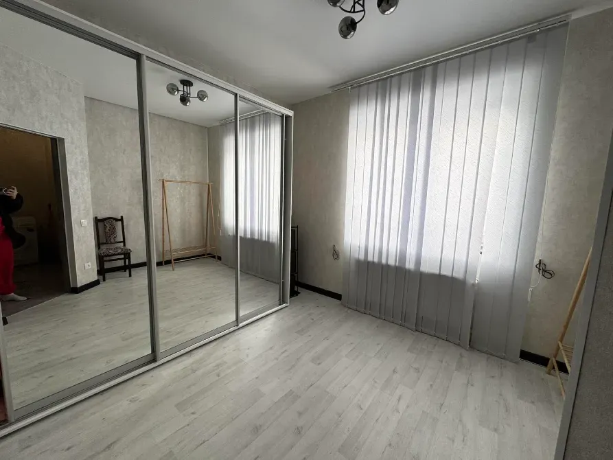 For sale 2-storey Townhouse with land 1 ares 82.6 sq.m 3 rooms at вул. Лесі Українки Vinnytski Khutory - photo 8