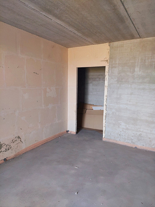 Продаж Квартира 2-кімнатна, 5/12 поверх на Владимирская ул., 1 Дніпро - фото 8