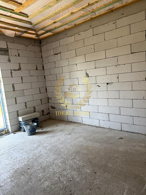 Продаж Будинок 3-кімнатний  - фото 17