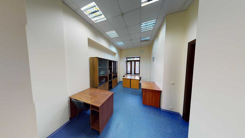 Продаж 5к Квартира 133 кв.м Саксаганського вул. Kiev - photo 9