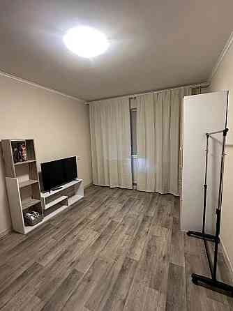 Оренда Квартира 1-кімнатна, 3/9 поверх на Щусєва, 40 Київ