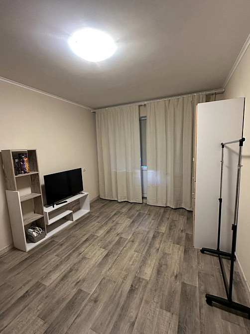 Оренда Квартира 1-кімнатна, 3/9 поверх на Щусєва, 40 Київ - фото 4