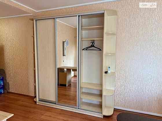 Оренда офісне приміщення на Монастирська поверх - 1/1 Vinnytsya