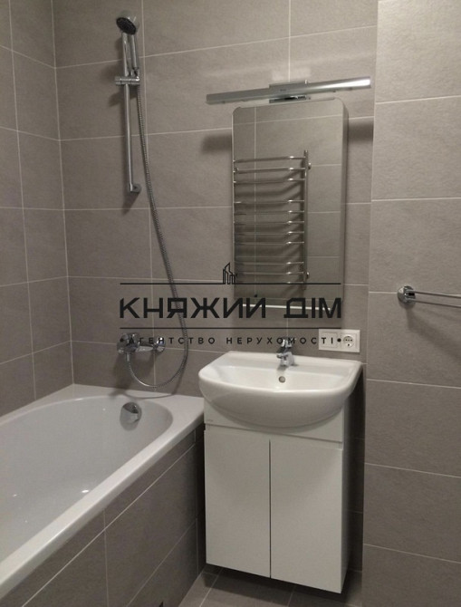 Продаж 2 кімнатної квартири м. Васильківська КОД 21147140 Київ - фото 16