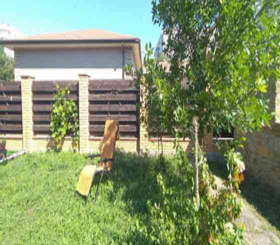 Продаж земельної ділянки 0.2 соток на ул. Шевченка, 12 Одеса