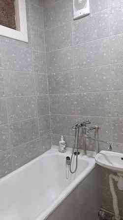 Продам 1-квартиру на поселке Котовского Одеса