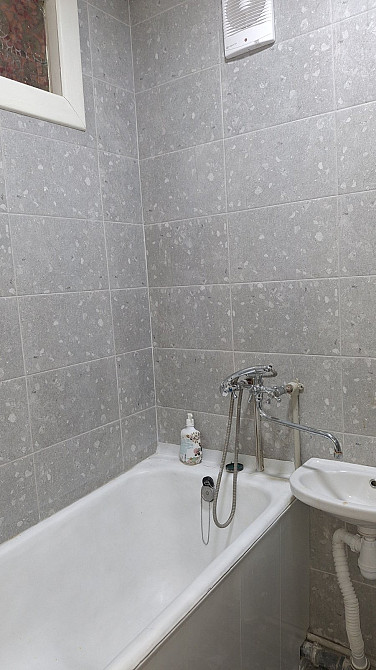 Продам 1-квартиру на поселке Котовского Одеса - фото 6